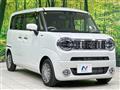 2023 Suzuki Suzuki Others