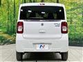 2023 Suzuki Suzuki Others