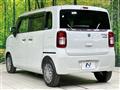 2023 Suzuki Suzuki Others