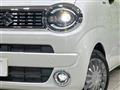 2023 Suzuki Suzuki Others