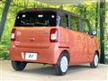 2025 Suzuki Suzuki Others