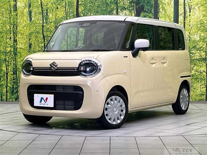 2025 Suzuki Suzuki Others
