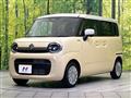 2025 Suzuki Suzuki Others