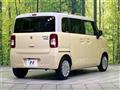 2025 Suzuki Suzuki Others