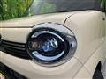 2025 Suzuki Suzuki Others