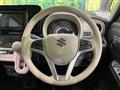 2025 Suzuki Suzuki Others