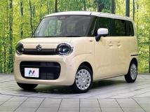 2025 Suzuki Suzuki Others