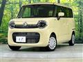 2025 Suzuki Suzuki Others
