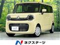 2025 Suzuki Suzuki Others