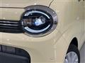 2025 Suzuki Suzuki Others