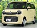 2025 Suzuki Suzuki Others