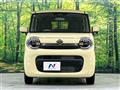 2025 Suzuki Suzuki Others