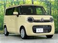 2025 Suzuki Suzuki Others