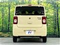2025 Suzuki Suzuki Others