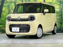 2025 Suzuki Suzuki Others