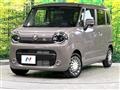 2025 Suzuki Suzuki Others