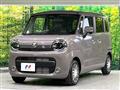 2025 Suzuki Suzuki Others
