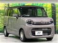 2025 Suzuki Suzuki Others
