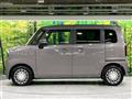 2025 Suzuki Suzuki Others