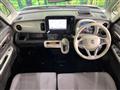 2025 Suzuki Suzuki Others