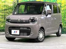 2025 Suzuki Suzuki Others