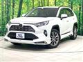 Toyota/RAV4
