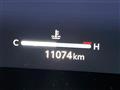 2025 Toyota CorollaCross