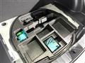 2025 Toyota CorollaCross