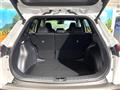 2025 Toyota CorollaCross