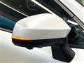 2025 Toyota CorollaCross