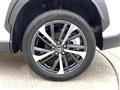 2025 Toyota CorollaCross