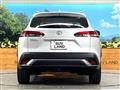 2025 Toyota CorollaCross