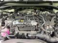 2025 Toyota CorollaCross