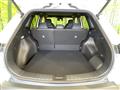 2025 Toyota CorollaCross