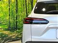 2025 Toyota CorollaCross