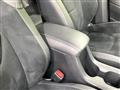 2025 Toyota CorollaCross
