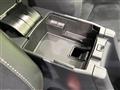 2025 Toyota CorollaCross