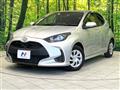 2020 Toyota Toyota Others