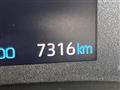 2020 Toyota Toyota Others