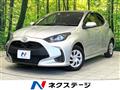 2020 Toyota Toyota Others