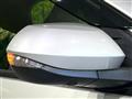 2020 Toyota Toyota Others