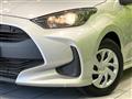 2020 Toyota Toyota Others