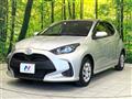 2020 Toyota Toyota Others