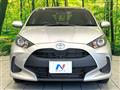 2020 Toyota Toyota Others