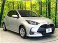 2020 Toyota Toyota Others