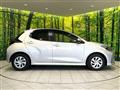 2020 Toyota Toyota Others