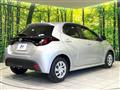 2020 Toyota Toyota Others