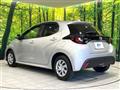 2020 Toyota Toyota Others