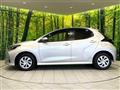 2020 Toyota Toyota Others