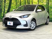 2020 Toyota Toyota Others